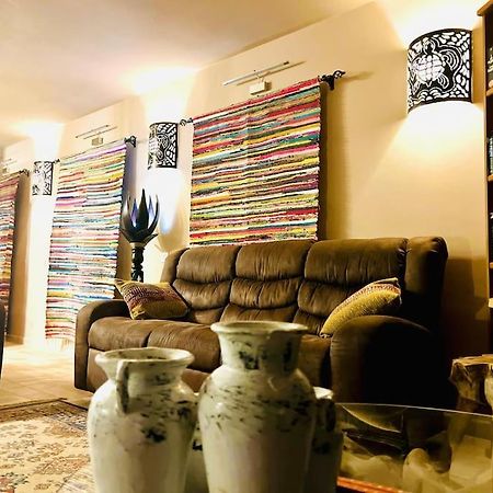 Elegant Apartment In Amarilla Golf - Fw 411 ซานมิเกลเดียโบนา ภายนอก รูปภาพ